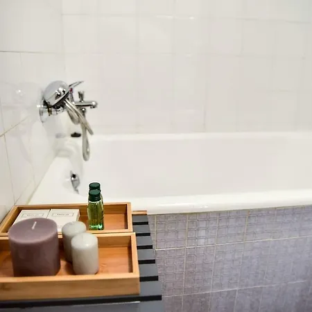 Apartman Vivi Jane Zadar