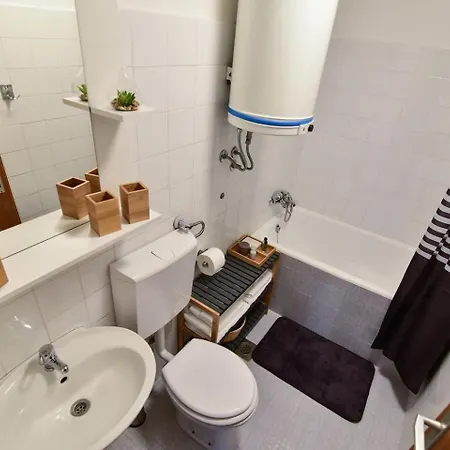 Apartman Vivi Jane