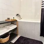 Vivi Jane Appartement *