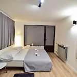 Vivi Jane * Zadar