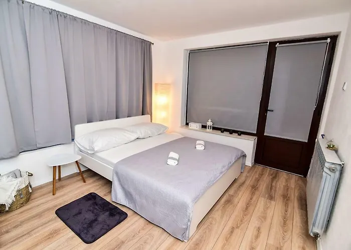 Vivi Jane * Zadar